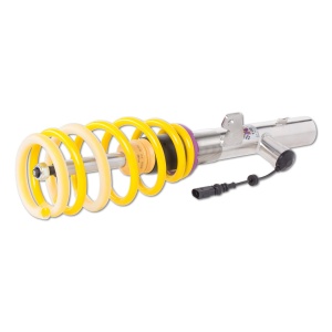 KW DDC - ECU coilovers inox 39010042 - Img 3