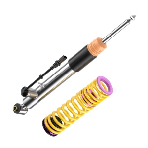 KW DDC - ECU coilovers inox 39010055 - Img 6