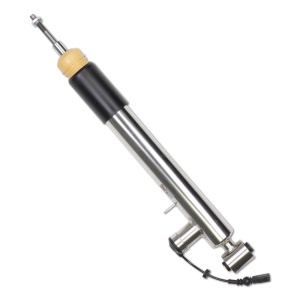 KW DDC - ECU coilovers inox 39020004 - Img 5