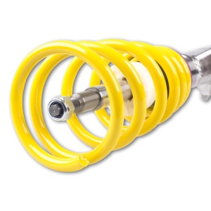 KW DDC - ECU coilovers inox 39025008 - Img 5