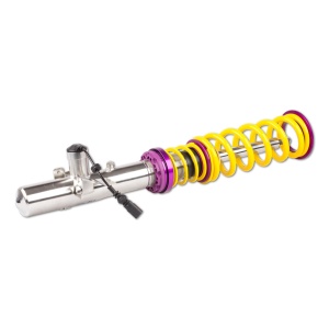 KW DDC - ECU coilovers inox 39055001 - Img 3