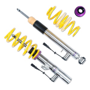 KW DDC - ECU coilovers inox 39080056 - Img 3