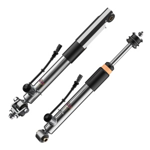KW DDC - ECU shock kit inox 39025017 - Img 2