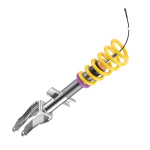 KW DDC - Plug & Play coilovers inox 39015002 - Img 3