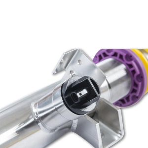 KW DDC - Plug & Play coilovers inox 39020032 - Img 5