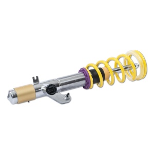 KW DDC - Plug & Play coilovers inox 39020034 - Img 3