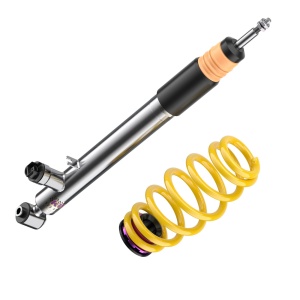 KW DDC - Plug & Play coilovers inox 39080001 - Img 6