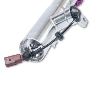 KW DDC - Plug & Play coilovers inox 39080004 - Img 5