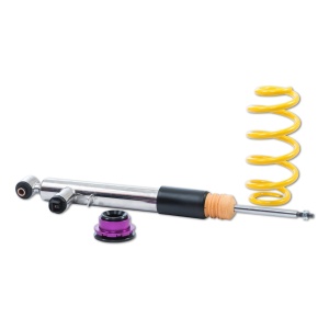 KW DDC - Plug & Play coilovers inox 39080042 - Img 4