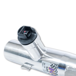 KW DDC - Plug & Play coilovers inox 39080054 - Img 5
