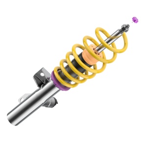 KW DDC - Plug & Play coilovers inox 39080061 - Img 3