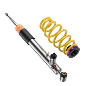 KW DDC - Plug & Play coilovers inox 39081008 - Img 7
