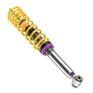 KW Suspension V3 Leveling 35208200BU - Img 7