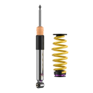 KW Suspension V3 Leveling 35208800DH - Img 8