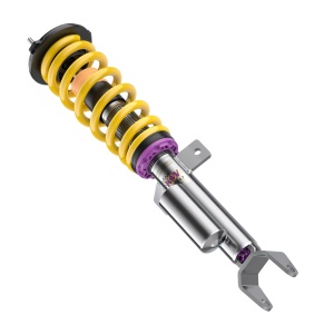 KW Suspension V3 Leveling 3520887006 - Img 4
