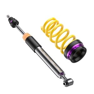 KW Suspension V3 Leveling 3520887010 - Img 7