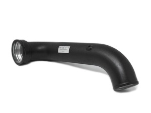 Masata BMW N55 Aluminium Chargepipe (E82 135I & E90 335I) - Img 1