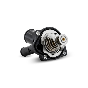 Mishimoto 05-11 Ford Focus Thermostat, 68C - Img 2