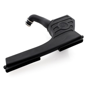 Mishimoto 15-21 VW GTI/TSI/R / 15-20 Audi A3 Performance Air Intake - Img 3