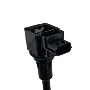 Mishimoto 2007-2009 Nissan 350Z 3.5L Ignition Coil - Img 4