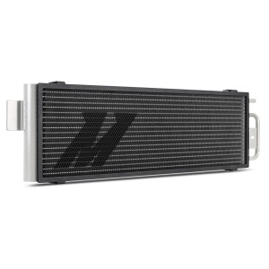 Mishimoto 2021+ BMW G8X M3/M4 Transmission Cooler - Img 2