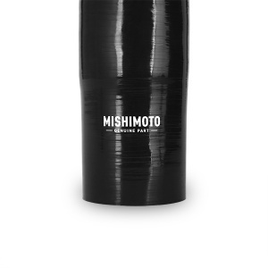 Mishimoto Ford Focus RS Cold-Side Intercooler Pipe Kit, 2016-2018 - Img 4