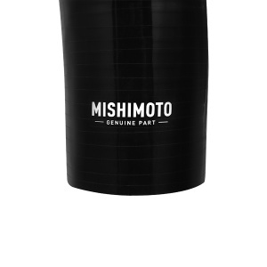 Mishimoto Ford Focus ST Cold-Side Intercooler Pipe Kit, 2013-2018 - Img 4