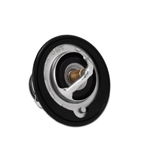 Mishimoto Performance Thermostat, 68C/155F - Img 4