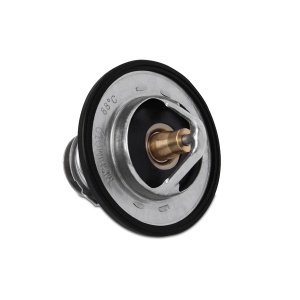 Mishimoto Performance Thermostat, 68C/155F - Img 3