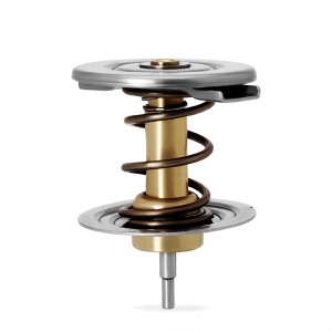 Mishimoto Performance Thermostat, 82C/179F - Img 1