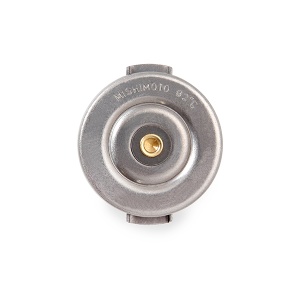 Mishimoto Performance Thermostat, 82C/179F - Img 5