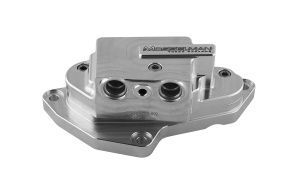 Mosselman Oil Thermostat S55 - Img 5