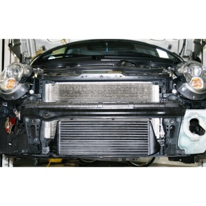 Performance Intercooler 200001026 - Img 5