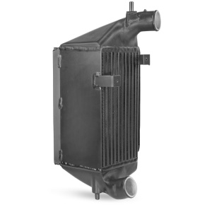 Performance Intercooler Kit 200001035 - Img 3
