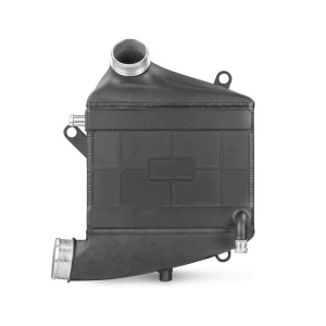 Performance Intercooler Kit 200001169.K03 - Img 3