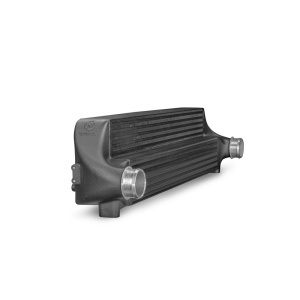 Performance Intercooler Kit 200001174 - Img 4