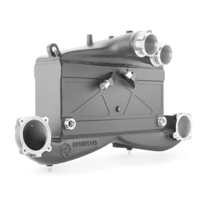 Performance Intercooler kit 200001207 - Img 3