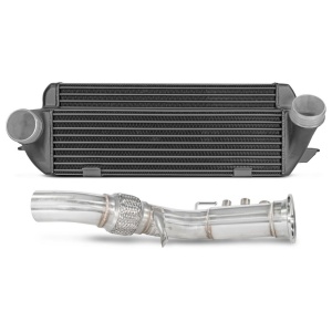 Performance Package 700001054
