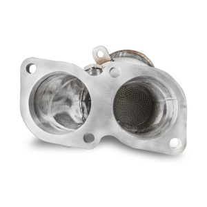 Performance Package EVO1 700001010 - Img 5