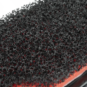 Pipercross Performance Air for Filter 10001006 - Img 5