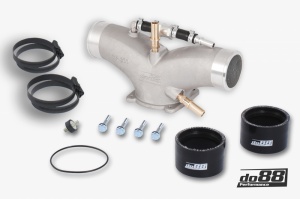 Porsche 911 Turbo / Carrera (992) Plenum - Img 1