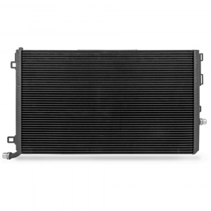 Radiator Kit 400001008 - Img 2