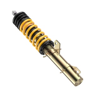 ST Coilovers ST XA galvanized steel with damping adjustment 18210005 - Img 4