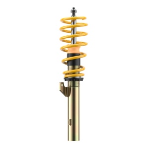 ST Coilovers ST XA galvanized steel with damping adjustment 1821000J - Img 5