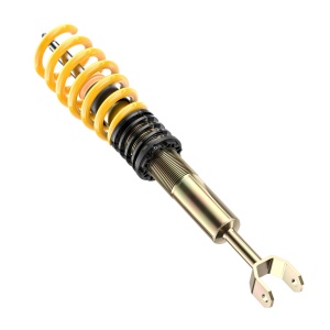 ST Coilovers ST XA galvanized steel with damping adjustment 18210032 - Img 4