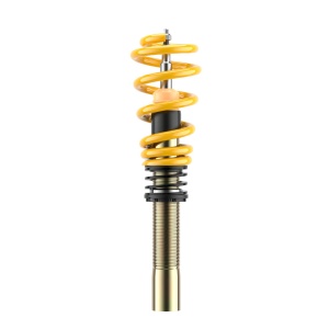ST Coilovers ST XA galvanized steel with damping adjustment 18210077 - Img 5
