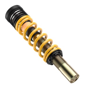 ST Coilovers ST XA galvanized steel with damping adjustment 182100CX - Img 4