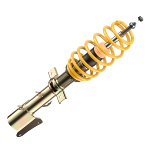 ST Coilovers ST XA galvanized steel with damping adjustment 18215002 - Img 6
