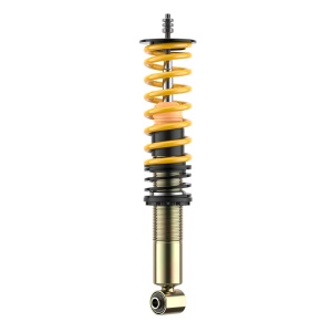 ST Coilovers ST XA galvanized steel with damping adjustment 18215014 - Img 8