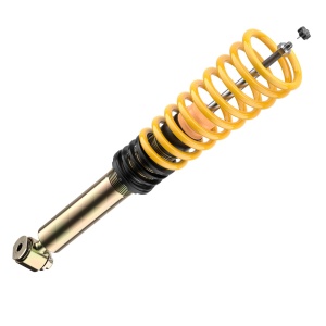 ST Coilovers ST XA galvanized steel with damping adjustment 18220005 - Img 6